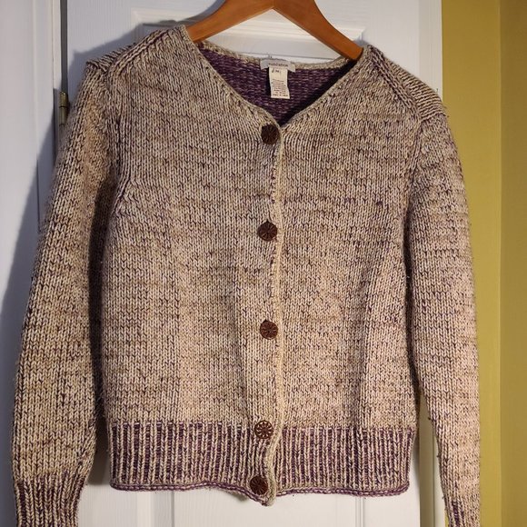 sundance sweaters